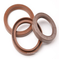 Pompe personnalisée FKM Rubber Framework Oil Seal Washer